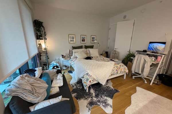 Brooklyn, New York, United States