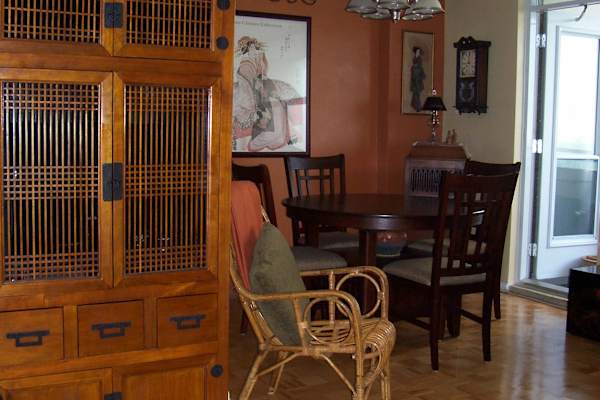 Toronto, Ontario, Canada