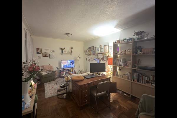 Brooklyn, New York, United States