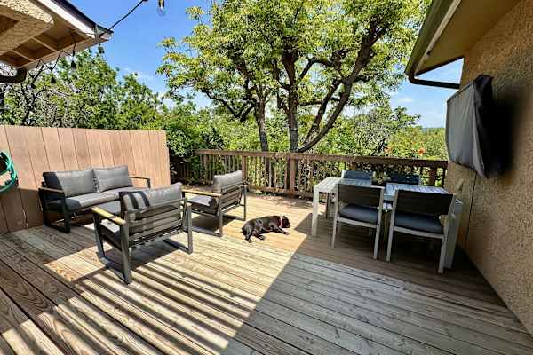 Highland Park, California, United States