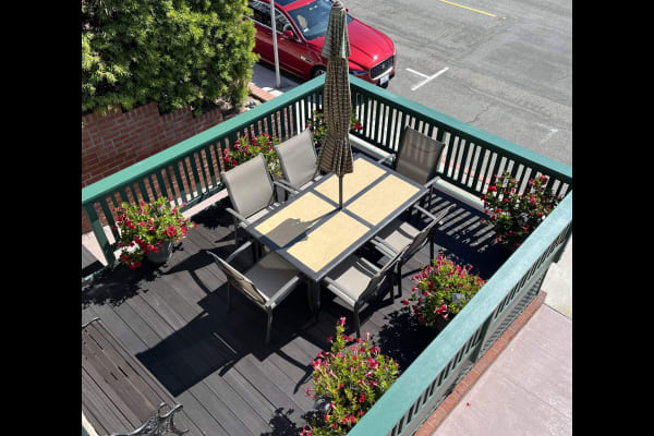 Hermosa Beach, California, United States