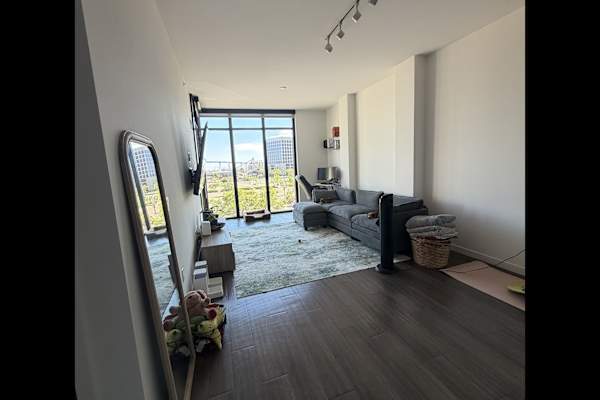 San Diego, California, United States