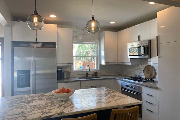 Austin, Texas, United States