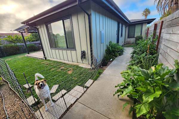 San Diego, California, United States