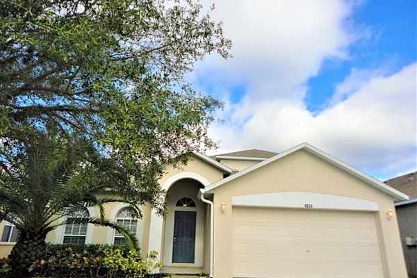 Tampa,Florida,United States