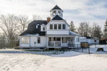 Brantford,Ontario,Canada