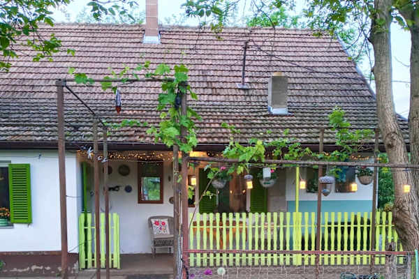 Tompa, Bacs-Kiskun, Hungary