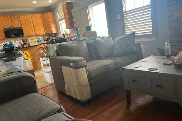 Middle River, Maryland, United States