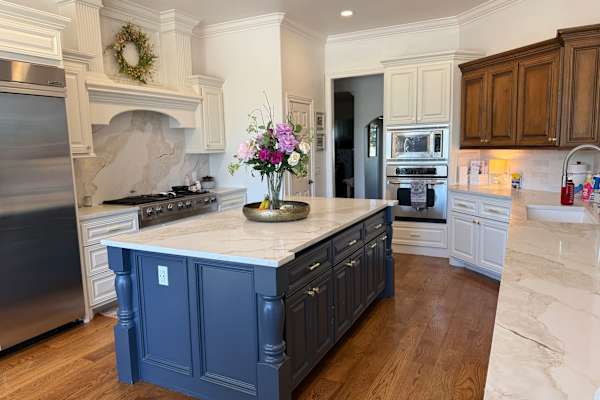 Oklahoma City, Oklahoma, United States