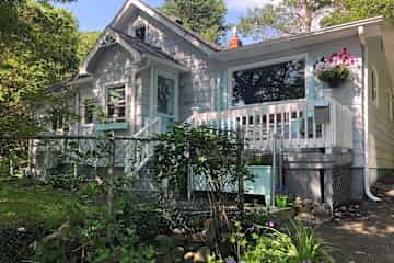 Halifax,Nova Scotia,Canada