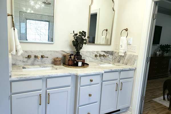 Louisville, Kentucky, United States