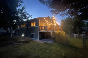Bozeman,Montana,United States