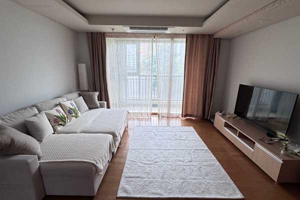 Seoul, Seoul, South Korea