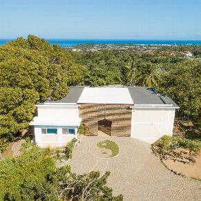 Sosua, República Dominicana (+1), Puerto Plata Dominican Republic