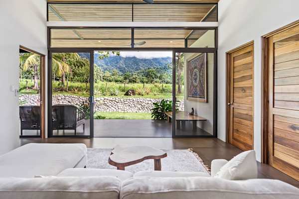 Ojochal, Puntarenas, Costa Rica