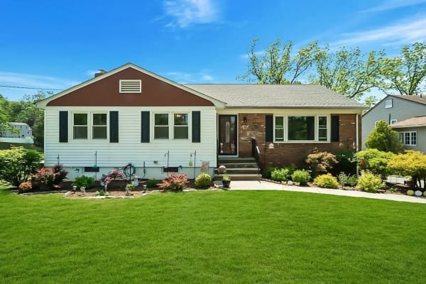 Montclair, New Jersey, United States