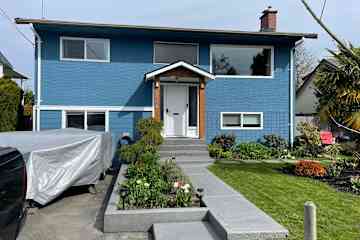 Victoria,British Columbia,Canada