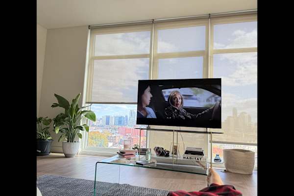 Jersey City, New Jersey, United States