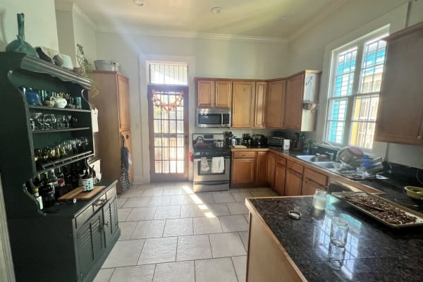 New Orleans, Louisiana, United States