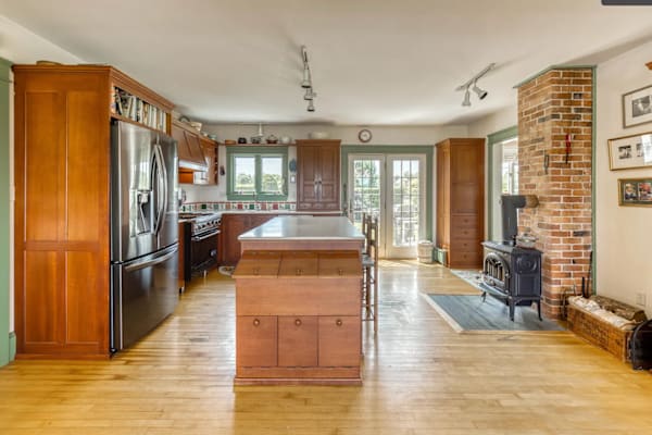 Auburn, Maine, United States