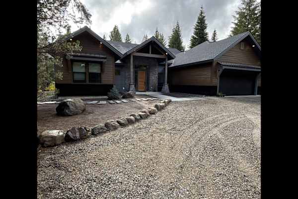 McCall, Idaho, United States