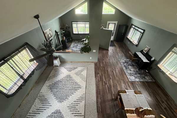 Cut Bank, Montana, United States