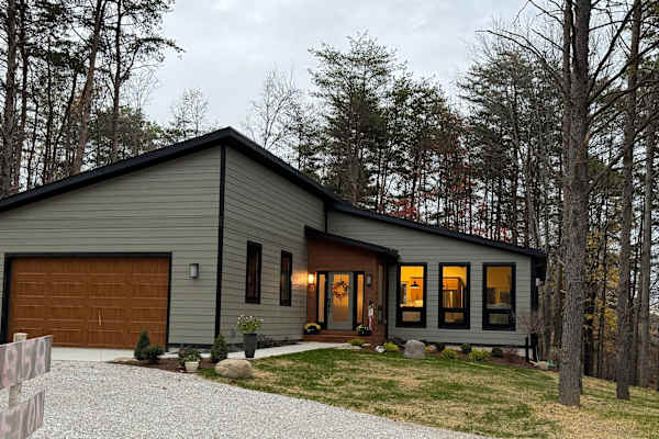 Columbus, Ohio, United States