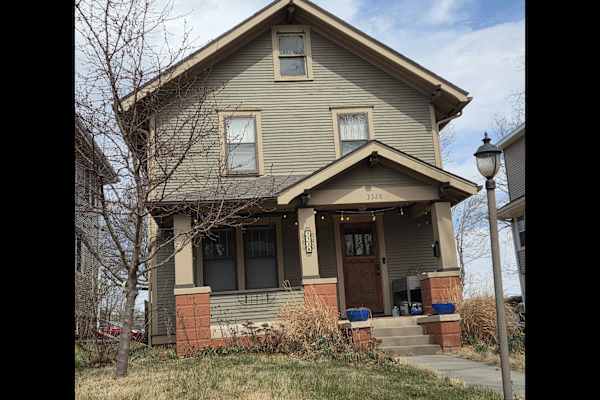 Omaha, Nebraska, United States