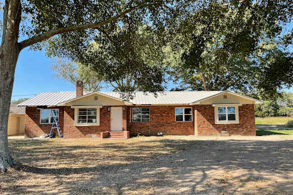 Church Point, Louisiana, United States