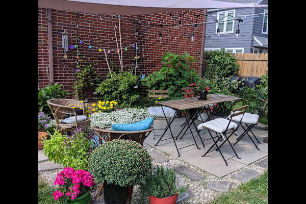 Ottawa Hills, Ohio, United States