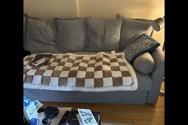 Edgewater, New Jersey, United States