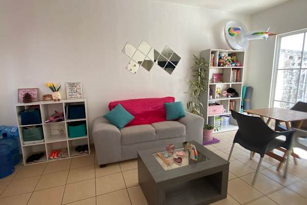 Puerto Vallarta, Jalisco, Mexico