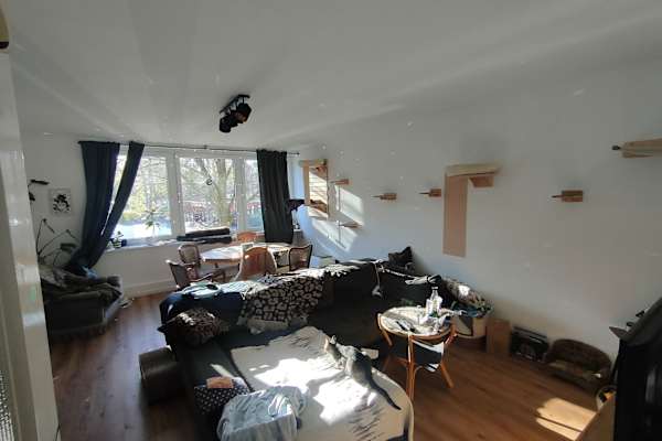 Hamburg, Hamburg, Germany