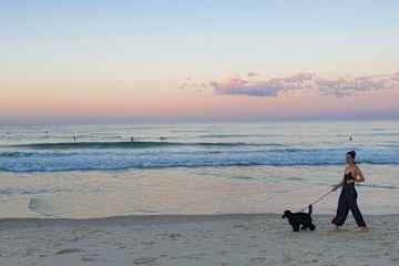 Gold Coast,Queensland,Australia