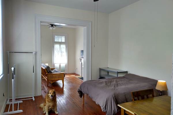 New Orleans, Louisiana, United States