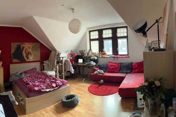 Bremen, Bremen, Germany