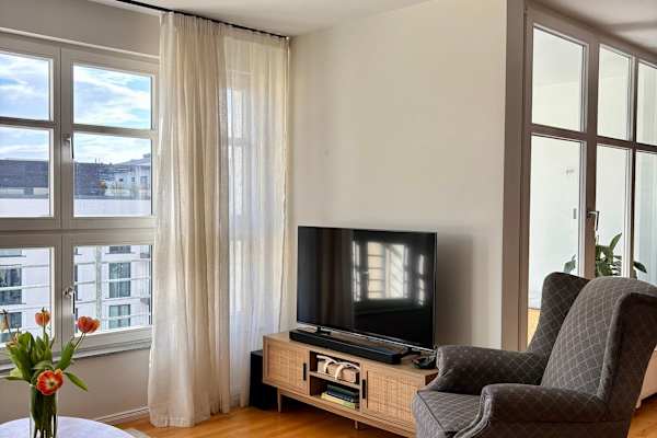 Berlin, Berlin, Germany