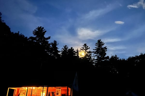 Brattleboro, Vermont, United States