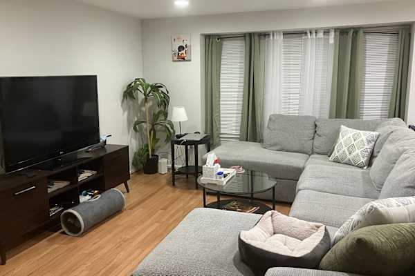 Germantown, Maryland, United States