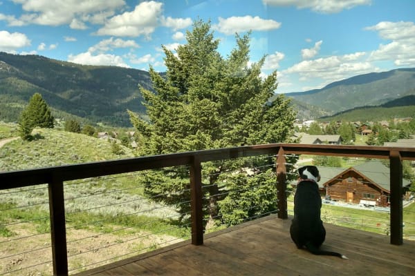 Big Sky, Montana, United States