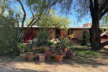 Tucson,Arizona,United States