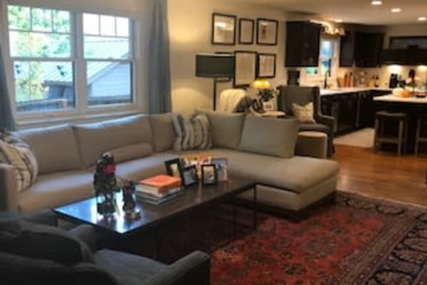 Hailey, Idaho, United States