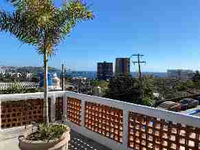 Abelardo Rodriguez, Abelardo Rodriguez, Manzanillo, Colima Mexico