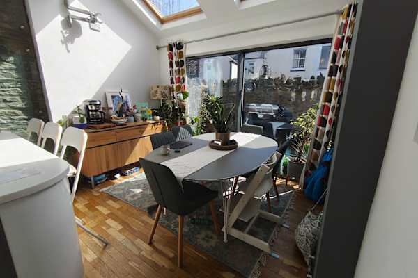 Cardiff, Wales, United Kingdom