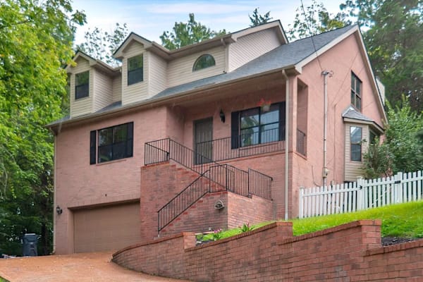 Nashville, Tennessee, United States