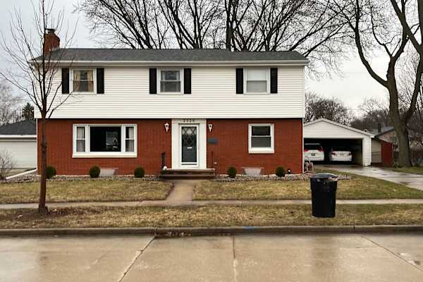 Appleton, Wisconsin, United States