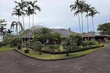 Kailua-Kona,Hawaii,United States