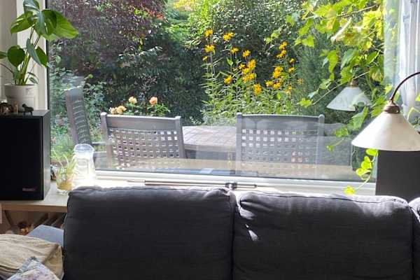 Hamburg, Hamburg, Germany