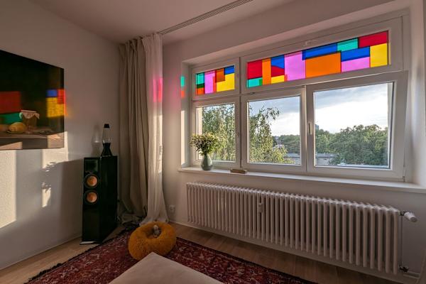 Berlin, Berlin, Germany