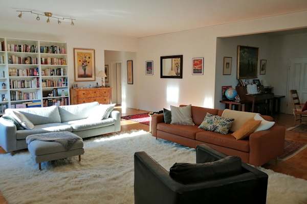 Vienna, Vienna, Austria